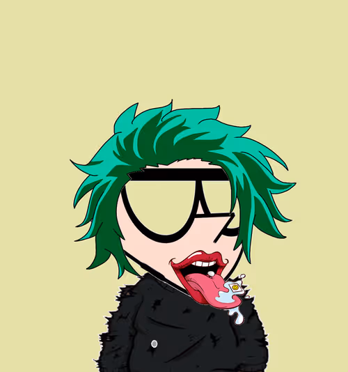 Item #59697510232537263449560855944964595681771253770853757061329536605874791907329 Media