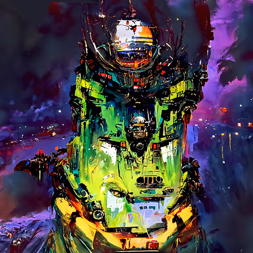 Item #57887989510044908997096462909340521512966600168700196450242270517616588095489 Media