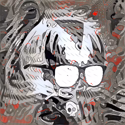 Item #38039128345254064647589517671143081133011420513097535766912356236518580289537 Media