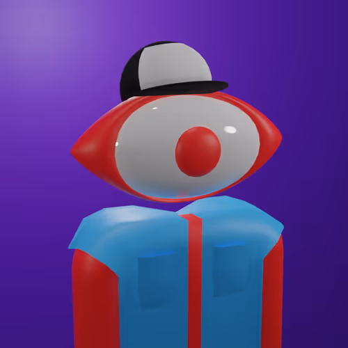 Item #97724119632452800530586988869675370441261680666042850913364660265622578397185 Media