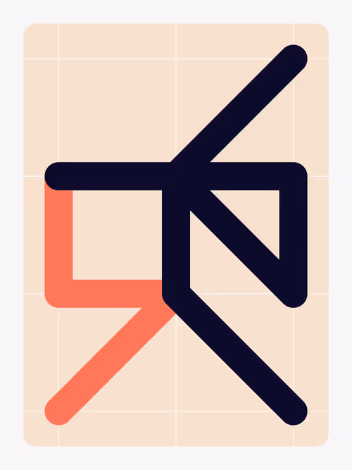 Item #38441269529530760174436903279067870552302020082136112054512560816841040068609 Media