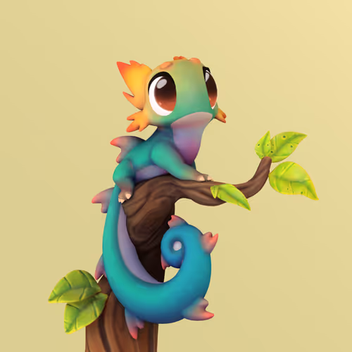 Item #105916495234661337370477447566728671639240514637507523657524027655914566713345 Media