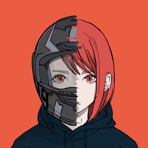 Item #53355342911798291179209222652279416570971532270832241028479632085077251325953 Media