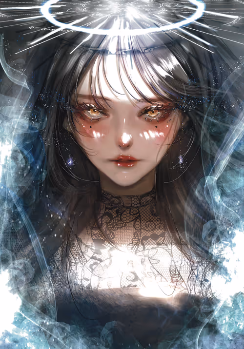 Item #44718462291474906250187466039081056872297961681747377005016265430898200018945 Media