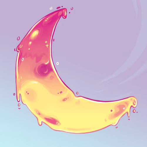 Item #96559721843590595720612299710916303369233949324341996140867480118347700371457 Media