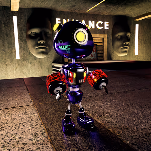 Item #76146391405975450837081375182255684009851369545408198409339318532161285390337 Media