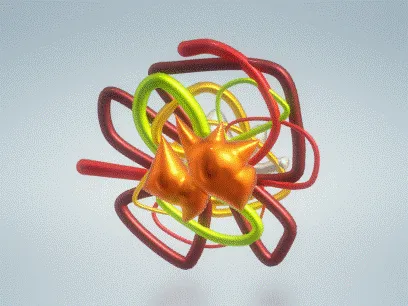 Item #84817653643574440536575130473169128135848323213030537748053034893038883700737 Media