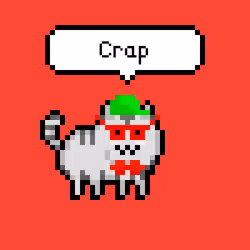 90196251331438251979913734038615882803247571475148991421160993033088418185217