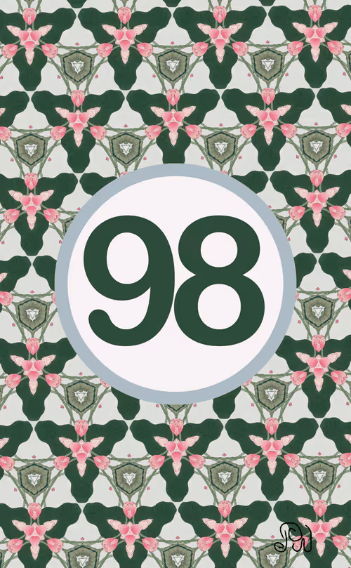 Item #22837725549904573703442450193940440144818863795548326069826604482607152365569 Media