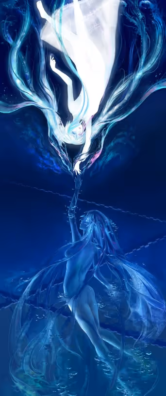 Item #77029429502712307964078800376521551403100291137434522828016046966204543270913 Media