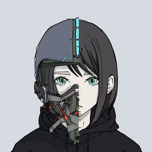 Item #53355342911798291179209222652279416570971532270832241028479632080679204814849 Media