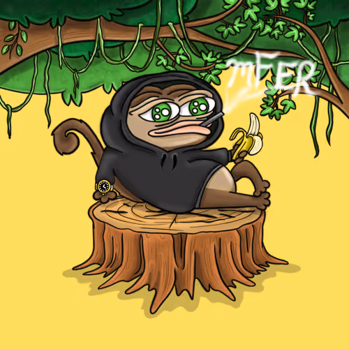 Item #61468518206311432329829175386580814572614412508203677488804176360085284454401 Media