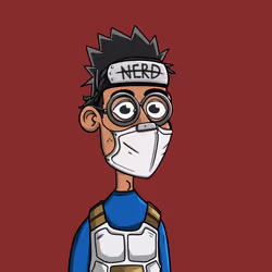 61249661865663140796407928295397277577374957401502369303607185325637006000129