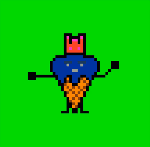 Item #63350567049959438567409292295773397889911639495466485073278012069423574155265 Media