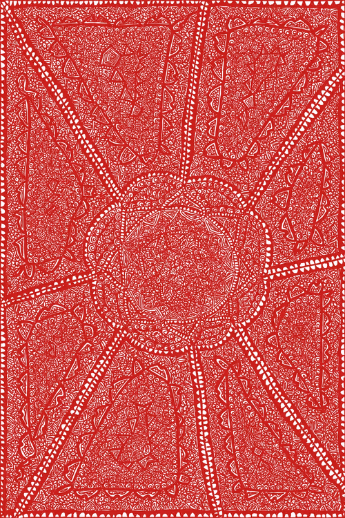 Item #14052695963916102593336469674809453744871678685145934274725088645086779015208 Media