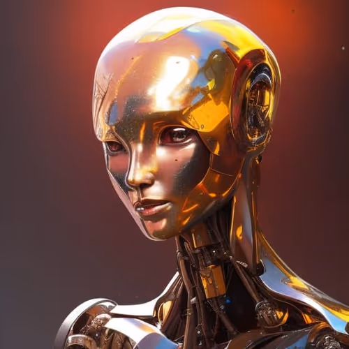 Item #83404461678329647832234810432269872584528216087637488990591751198961391632385 Media