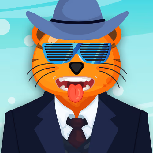 Item #29005699156840026573687749130742273467570519682515004350278041949324051480577 Media