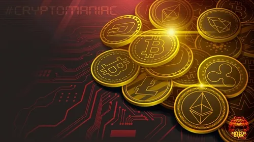 Item #53542908018237639545704617215960520963025490192818607091019108163779416817665 Media