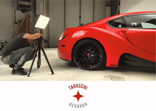 Item #34814088845477629227704468099299342434369579888194691644291829618044536094721 Media