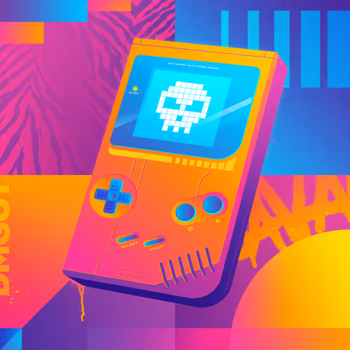 Item #113886041718627034189871655032784387236048507467690215950114297098878173839361 Media