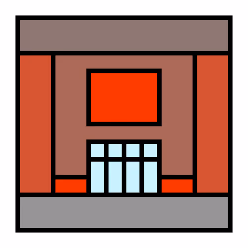 Item #56656387881938462344639196998052317519295174739124894217655342129886292606986 Media