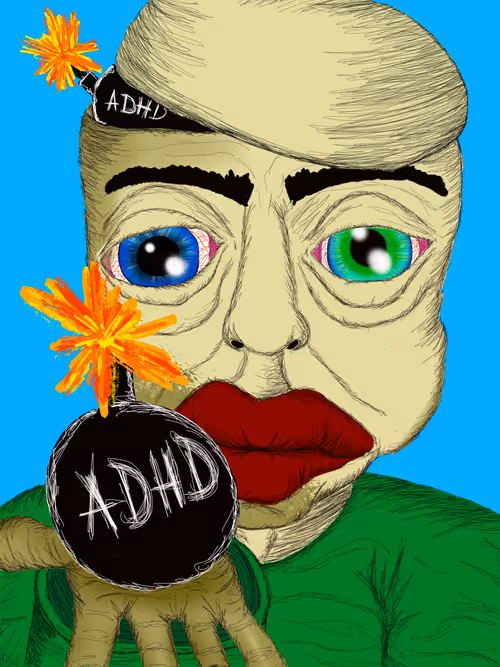 Item #47600523509463646815963672252392936895249508816282715890418145032612341612545 Media