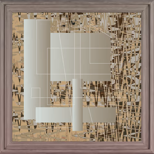 Item #26055342545223931774496559298974236695463853901127738598782166281935881502730 Media