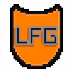 17773364155682651268275142113690502555604463656341524695465728206950423855105