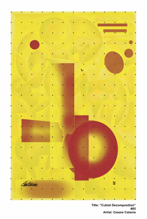 Item #90163709920415768894229787479956798494686646499031472359356397530045382393857 Media