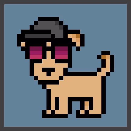 Item #58281435091772729482033330221490225454567057891904053005821567977738744102913 Media