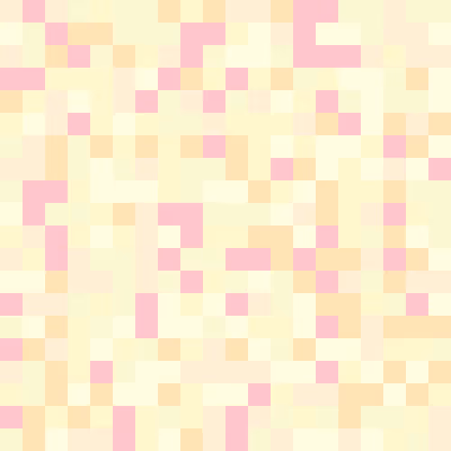 Item #36531988286593147983804448989073758500561332652670036049955865519585188904961 Media