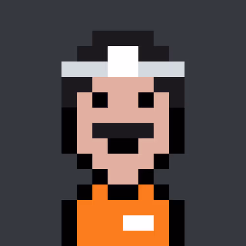 Item #21424250214574860151985295016780488421893444491732158635922004255549914349569 Media