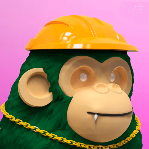 Item #20601350739370934241859392638642246475885285284812073302510754081255620345857 Media