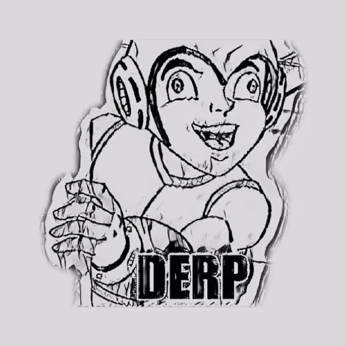 Item #102858366916164094883982075237356350865064096587083272758341832892383825494021 Media