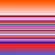 110610272981589810935625625816236324020034163097220496699638614430180465180673