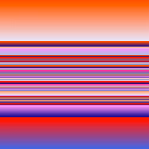110610272981589810935625625816236324020034163097220496699638614430180465180673