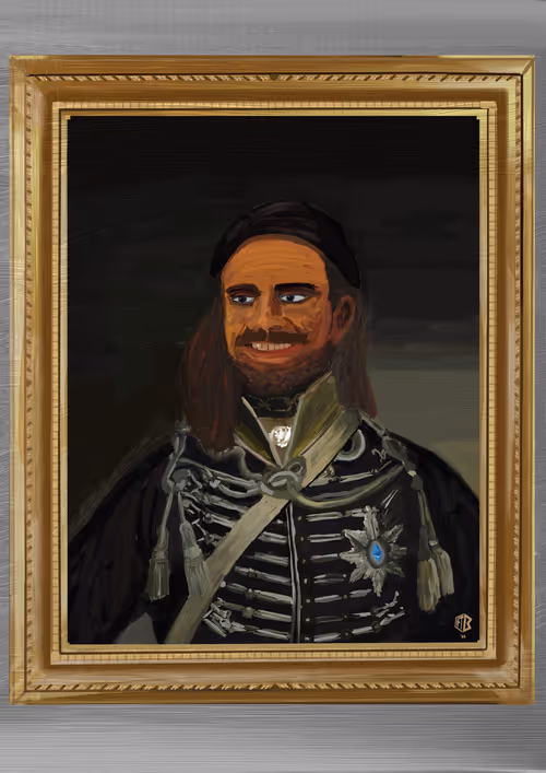 Item #1142425065351778238993604191801471248473082833360249485314309044130480652289 Media