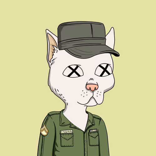 105360188750426208637526263605809304570958311974494623072236035058628663705601