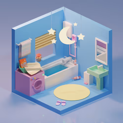 Item #53735890233112908138828108436995051662445506413979261728383014667321325125633 Media