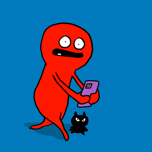 Item #55221942155626538611159347326890196430990382754642914670892230750403473440769 Media