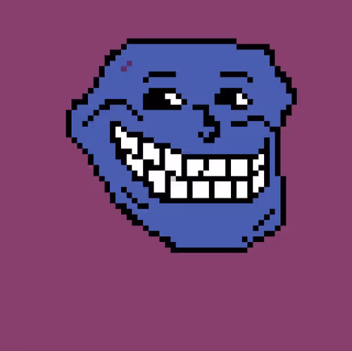 Item #88906237578979094985026514532436054340636170431474913019047370658899906527233 Media