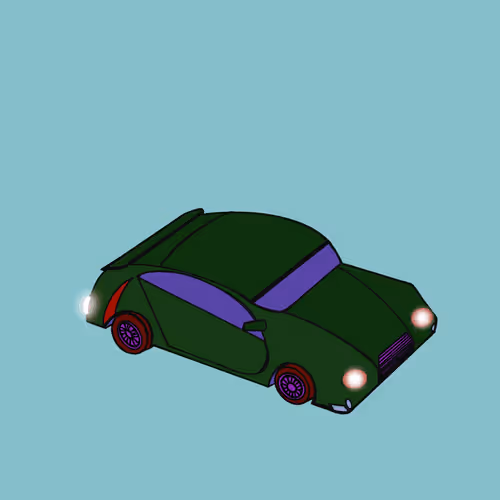 Item #81269833061274051173789884418282317830923519221172308843662166033781491761153 Media