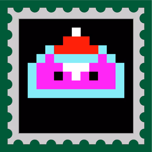Item #37758361319387999003456989556684240825126372452727976423812143915938309210114 Media