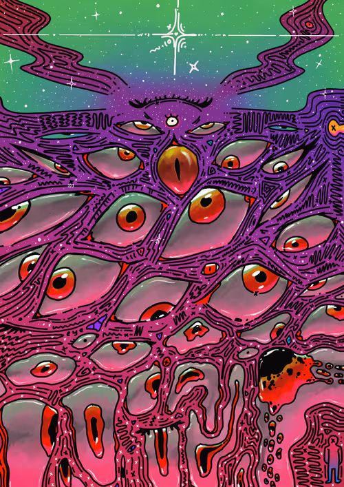 Item #14120719002628559505972299855764649880227093353780117891646544867351062380545 Media