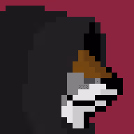 Item #69864976175042641676614476204840262464606554603910434392363142612844455919617 Media