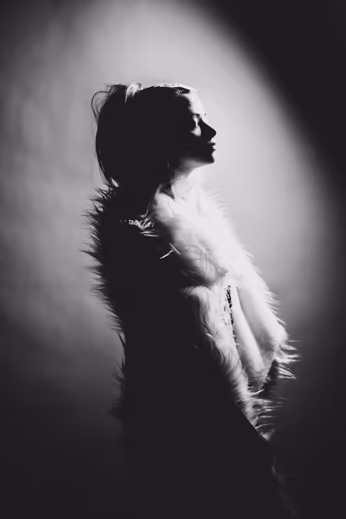 Item #113300456265572054290641269231913614430655375386256613734739386348983327653889 Media