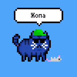 90196251331438251979913734038615882803247571475148991421160992717528581013505