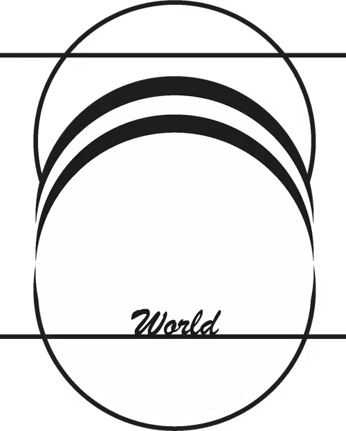 Item #80696249436055394954019709408245790600989906871501541659178239306672145170433 Media