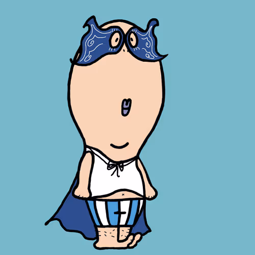 Item #28116995258983815700157107287378101802448271145583272416887375829058505932801 Media