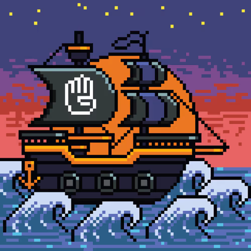 Item #65916824885103040717499927560290844145228592825176999402725562676760543233 Media